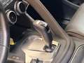 Jaguar E-Pace 2.0D 110kW SE 4WD Auto Gris - thumbnail 19