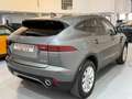 Jaguar E-Pace 2.0D 110kW SE 4WD Auto Gris - thumbnail 7