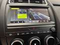 Jaguar E-Pace 2.0D 110kW SE 4WD Auto Gris - thumbnail 23