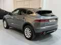 Jaguar E-Pace 2.0D 110kW SE 4WD Auto Gris - thumbnail 5