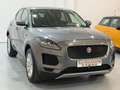 Jaguar E-Pace 2.0D 110kW SE 4WD Auto Gris - thumbnail 3