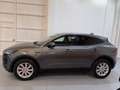 Jaguar E-Pace 2.0D 110kW SE 4WD Auto Gris - thumbnail 4