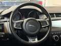 Jaguar E-Pace 2.0D 110kW SE 4WD Auto Gris - thumbnail 11