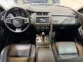 Jaguar E-Pace 2.0D 110kW SE 4WD Auto Gris - thumbnail 9