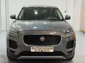 Jaguar E-Pace 2.0D 110kW SE 4WD Auto Gris - thumbnail 2