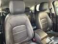 Jaguar E-Pace 2.0D 110kW SE 4WD Auto Gris - thumbnail 17