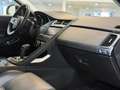 Jaguar E-Pace 2.0D 110kW SE 4WD Auto Gris - thumbnail 15