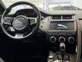 Jaguar E-Pace 2.0D 110kW SE 4WD Auto Gris - thumbnail 10