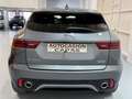Jaguar E-Pace 2.0D 110kW SE 4WD Auto Gris - thumbnail 6