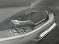Jaguar E-Pace 2.0D 110kW SE 4WD Auto Gris - thumbnail 20
