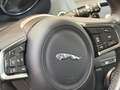 Jaguar E-Pace 2.0D 110kW SE 4WD Auto Gris - thumbnail 18