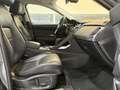 Jaguar E-Pace 2.0D 110kW SE 4WD Auto Gris - thumbnail 16