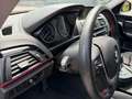 BMW 220 220 i Sport Line Schiebedach Automatik Sportpaket Rood - thumbnail 33