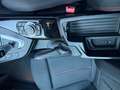 BMW 220 220 i Sport Line Schiebedach Automatik Sportpaket Rot - thumbnail 43