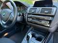 BMW 220 220 i Sport Line Schiebedach Automatik Sportpaket Rot - thumbnail 44