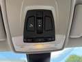 BMW 220 220 i Sport Line Schiebedach Automatik Sportpaket Rood - thumbnail 40