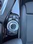 BMW 220 220 i Sport Line Schiebedach Automatik Sportpaket Rot - thumbnail 30