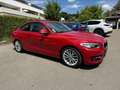 BMW 220 220 i Sport Line Schiebedach Automatik Sportpaket Rood - thumbnail 13