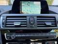 BMW 220 220 i Sport Line Schiebedach Automatik Sportpaket Rot - thumbnail 39