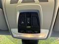 BMW 220 220 i Sport Line Schiebedach Automatik Sportpaket Rot - thumbnail 50
