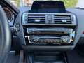 BMW 220 220 i Sport Line Schiebedach Automatik Sportpaket Rot - thumbnail 4
