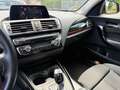 BMW 220 220 i Sport Line Schiebedach Automatik Sportpaket Rood - thumbnail 30