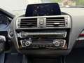 BMW 220 220 i Sport Line Schiebedach Automatik Sportpaket Rood - thumbnail 29