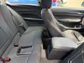 BMW 220 220 i Sport Line Schiebedach Automatik Sportpaket Rood - thumbnail 50