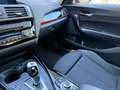 BMW 220 220 i Sport Line Schiebedach Automatik Sportpaket Rot - thumbnail 36