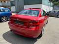 BMW 220 220 i Sport Line Schiebedach Automatik Sportpaket Rood - thumbnail 12