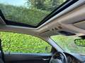 BMW 220 220 i Sport Line Schiebedach Automatik Sportpaket Rot - thumbnail 42