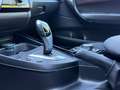 BMW 220 220 i Sport Line Schiebedach Automatik Sportpaket Rot - thumbnail 8
