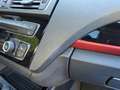 BMW 220 220 i Sport Line Schiebedach Automatik Sportpaket Rot - thumbnail 49