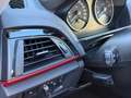 BMW 220 220 i Sport Line Schiebedach Automatik Sportpaket Rot - thumbnail 13