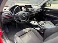 BMW 220 220 i Sport Line Schiebedach Automatik Sportpaket Rood - thumbnail 37