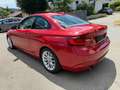 BMW 220 220 i Sport Line Schiebedach Automatik Sportpaket Rood - thumbnail 26