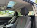 BMW 220 220 i Sport Line Schiebedach Automatik Sportpaket Rood - thumbnail 39