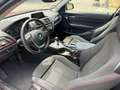 BMW 220 220 i Sport Line Schiebedach Automatik Sportpaket Rood - thumbnail 23