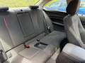 BMW 220 220 i Sport Line Schiebedach Automatik Sportpaket Rood - thumbnail 49