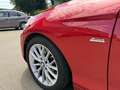 BMW 220 220 i Sport Line Schiebedach Automatik Sportpaket Rood - thumbnail 47
