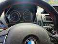 BMW 220 220 i Sport Line Schiebedach Automatik Sportpaket Rood - thumbnail 20