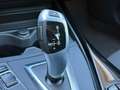 BMW 220 220 i Sport Line Schiebedach Automatik Sportpaket Rot - thumbnail 2
