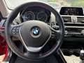 BMW 220 220 i Sport Line Schiebedach Automatik Sportpaket Rood - thumbnail 32