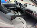 BMW 220 220 i Sport Line Schiebedach Automatik Sportpaket Rood - thumbnail 41