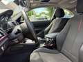 BMW 220 220 i Sport Line Schiebedach Automatik Sportpaket Rood - thumbnail 35