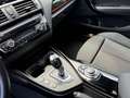 BMW 220 220 i Sport Line Schiebedach Automatik Sportpaket Rood - thumbnail 31