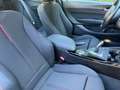 BMW 220 220 i Sport Line Schiebedach Automatik Sportpaket Rot - thumbnail 48