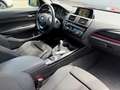 BMW 220 220 i Sport Line Schiebedach Automatik Sportpaket Rood - thumbnail 42