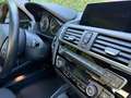 BMW 220 220 i Sport Line Schiebedach Automatik Sportpaket Rot - thumbnail 47