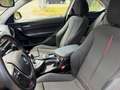 BMW 220 220 i Sport Line Schiebedach Automatik Sportpaket Rood - thumbnail 38